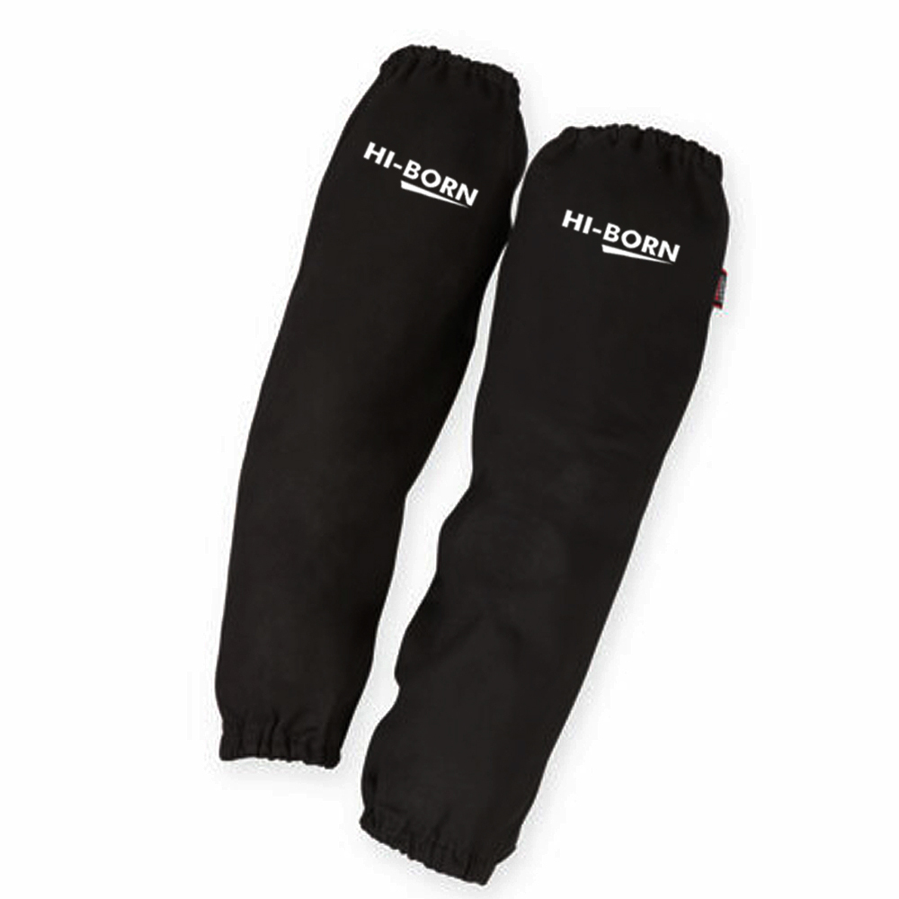 Traditional FR Cotton Sleeves - 21“